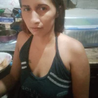 jajajdannita 的个人资料图片