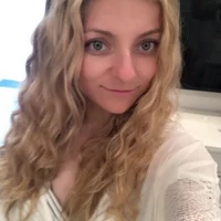 LesiAnn's Profile Pic