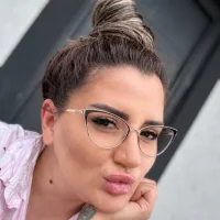 SophieRoouse Poză de profil