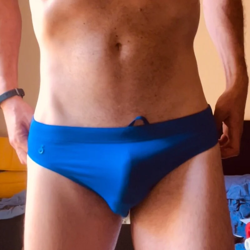 RobertHard18 profile photo