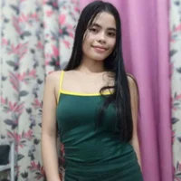 urprettyjane4u Poză avatar