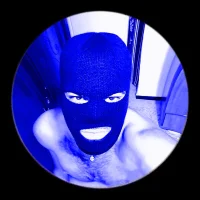 LATINOBOY_'s Profile Pic
