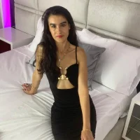 charlotte_bennetのプロフィール写真