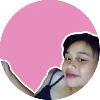 รูปโปรไฟล์ของ Bila69Hot