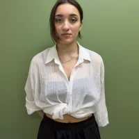LovieTaegel's Avatar Pic