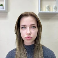 HildaFinch's Profile Pic