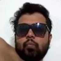 Аватар HotLund4DesiChicks