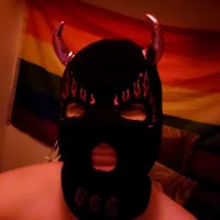 prettycat13's Profile Pic