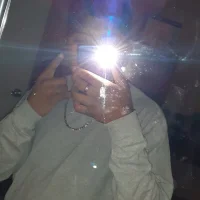 CandenteMike's Avatar Pic