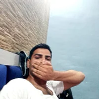 Hotankitaaunty123's Avatar Photo