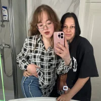 OdellaFerran's Profile Pic