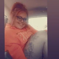 goodheadreddd's Profile Pic