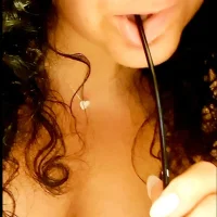 crazyCoupelBI's Profile Pic