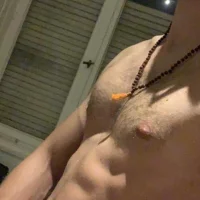 Allen1950@xh's Profile Pic