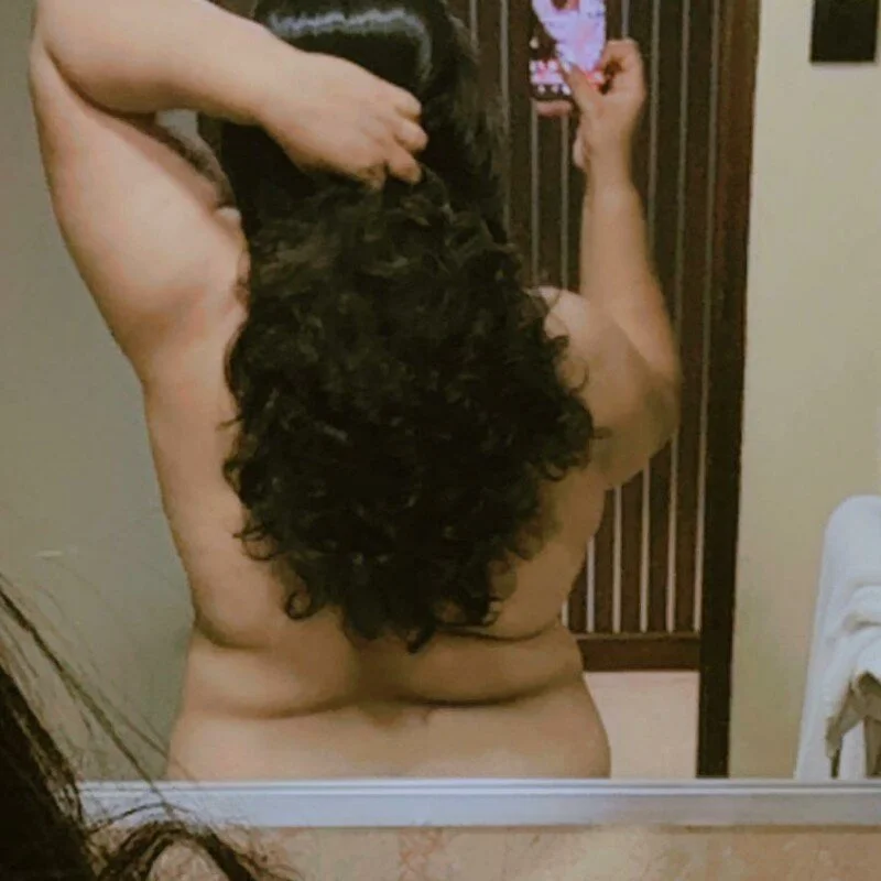 Mahima_4U profile photo