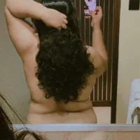 Mahima_4U 頭像圖片