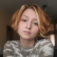 Foto do perfil de PattyDriere