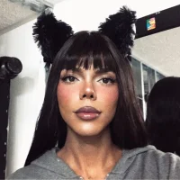 صورة أفاتار CARLY-FOX