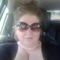 KirstinKaine's Avatar Photo