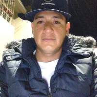 francko0's Profile Pic
