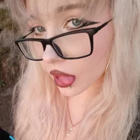 Foto do avatar de Liacherrymay