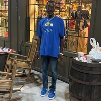 Stanley151의 프로필 사진