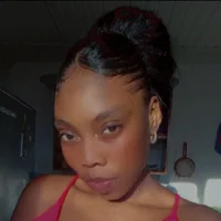 Immagine del profilo di Dayana9747