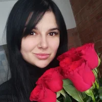 รูปโปรไฟล์ของ JackiePetite