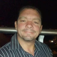 Profilová fotka RavenDiago