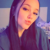 sinfulhoney's Profile Pic