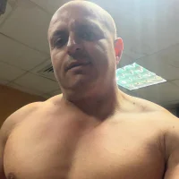 hotalexivanov's Foto Profil