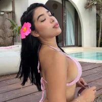 AliceBoomx's Avatar Pic