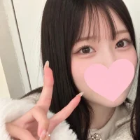 nenecyaann's Avatar Pic