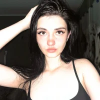 KissKitten's Profile Pic