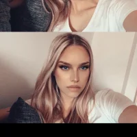 elenaccc1's Foto Profil