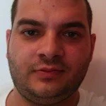 alanstud's Avatar Photo