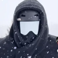 MINTI_1's Avatar Pic