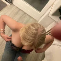 Zdjęcie profilowe modela Luna_Lenny