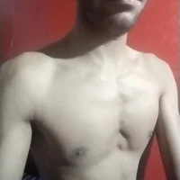 mestre_morenos profilbillede