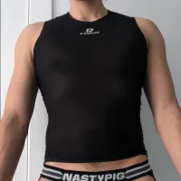lycracuckks profilbillede