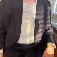 esuteking Profilový obrázek