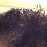 tonarinoojisan's Profile Pic