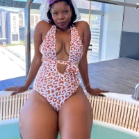 Sweetfinebabe অবতার ছবি