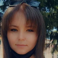_Agnes_s profilbillede