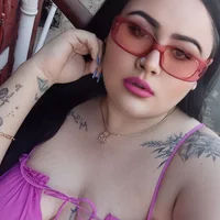 MistressSugarTitss profilbillede