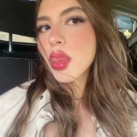 Foto del avatar de AlessiaLuxx