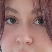 WhiteclawVoodoo's Profile Pic