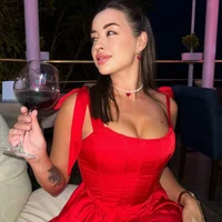 MichelDoe's Profile Pic