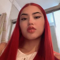 Zdjęcie profilowe modela barbara_brand