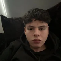 miguel77781